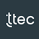 TTEC