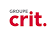 Crit