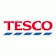Tesco UK