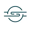 Safeguard Global