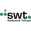 Stadtwerke Tübingen GmbH