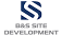 B&S Site Development LLC