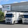 Boeser Frischfleisch GmbH