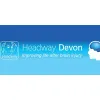 Headway Devon