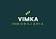 VIMKA INMOBILIARIA SAC