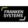 FRANKEN Systems GmbH
