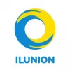 ILUNION