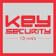 Key Security (UK) Ltd