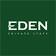 Eden Private Staff