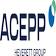 ACEPP