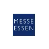 MESSE ESSEN GmbH