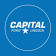 Capital Ford Lincoln Inc.