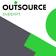 Outsource Support