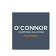 O'Connor Woodwork Solutions