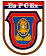 EsPCEx