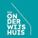 Het Onderwijshuis
