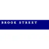 Brook Street Recruitment
