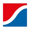 Grupo Henry Schein Brasil