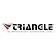 Triangle Suspension Systems, Inc. - A Marmon/Berkshire Hathaway Company