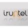 IRUNTEL S.L.