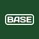 Base Power Company