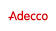 Adecco US, Inc.