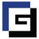 Gregory Construction