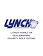 Lynch Family of Dealerships