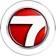 WSVN 7News