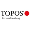 Currenta GmbH & Co. OHG über TOPOS Personalberatung GmbH
