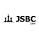 JSBC Labs Ltd