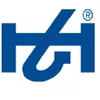 Hydrotechnik GmbH