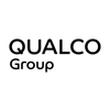 Qualco Group