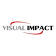Visual Impact