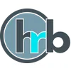 Herrmann-Rohrbau GmbH