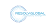 Resolv.Global