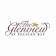 The Glenview at Pelican Bay