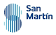 San Martin Contratistas Generales