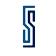 Stenger & Stenger, P.C.