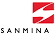 Sanmina Corporation