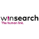 Winsearch