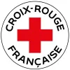Croix-Rouge française
