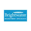 Brightwater