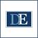 DarrowEverett LLP