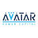 Avatar Advisory