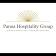 Panna Hospitality Group