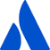 Atlassian