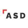 ASD Limited