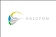 Halcyon Health Network, Inc.