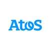 Atos Poland Global Services Sp. z o.o.